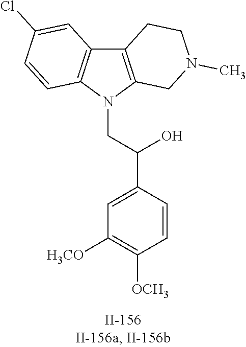 Figure US08815843-20140826-C00575