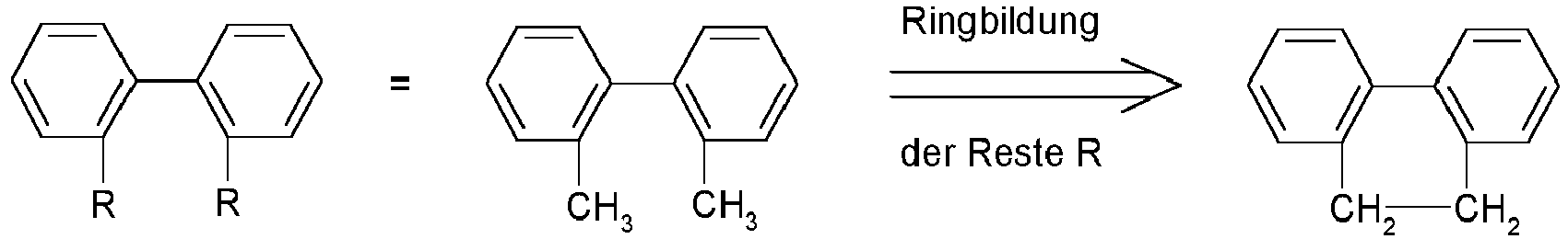 Figure imgb0020