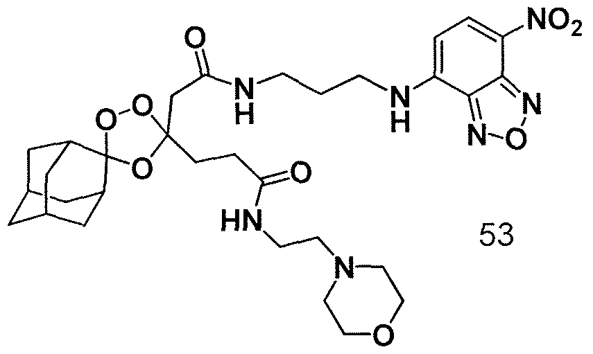 Figure imgf000053_0001