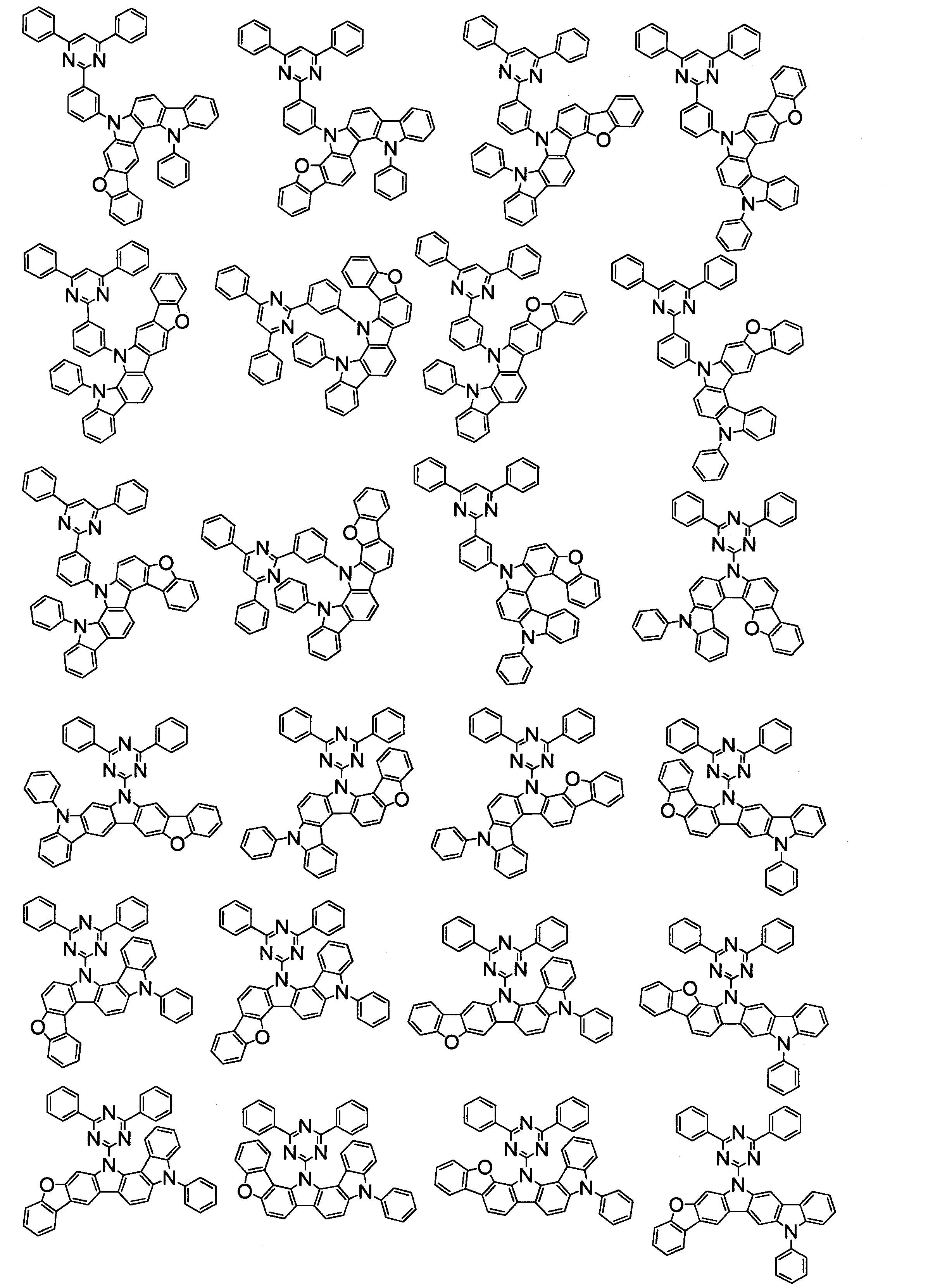 Figure JPOXMLDOC01-appb-C000070