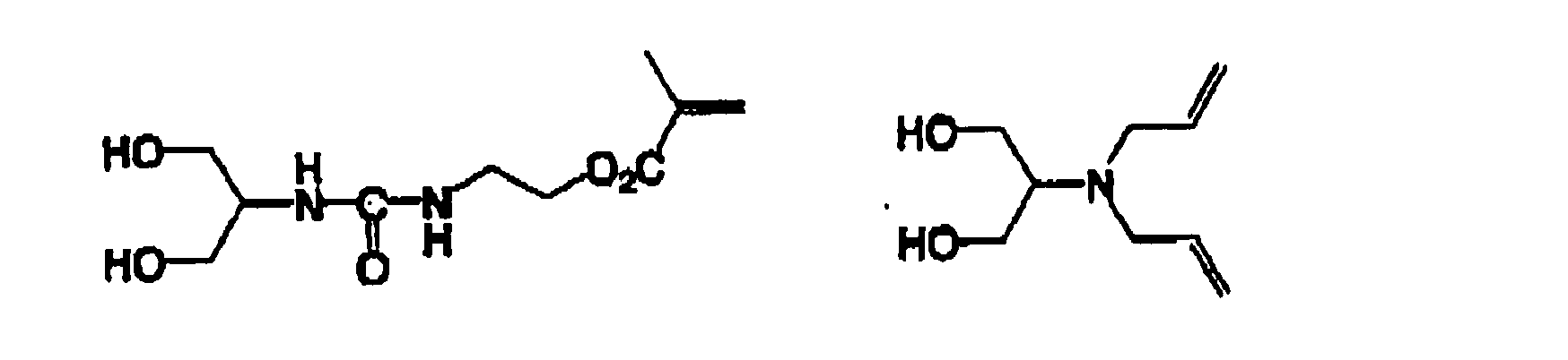 Figure imgb0153