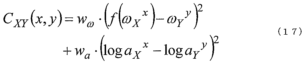 Figure JPOXMLDOC01-appb-M000017