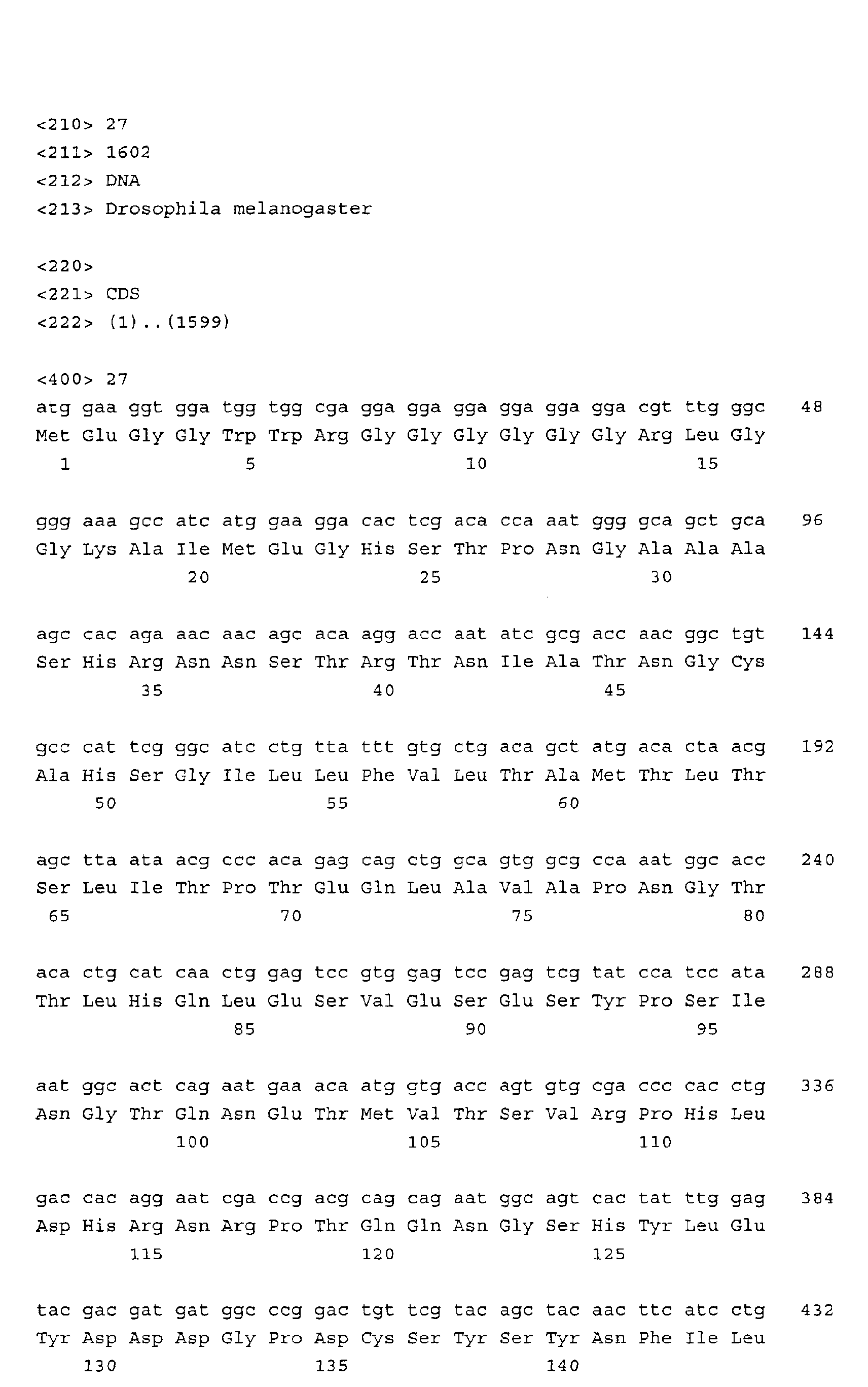 Figure 00870001
