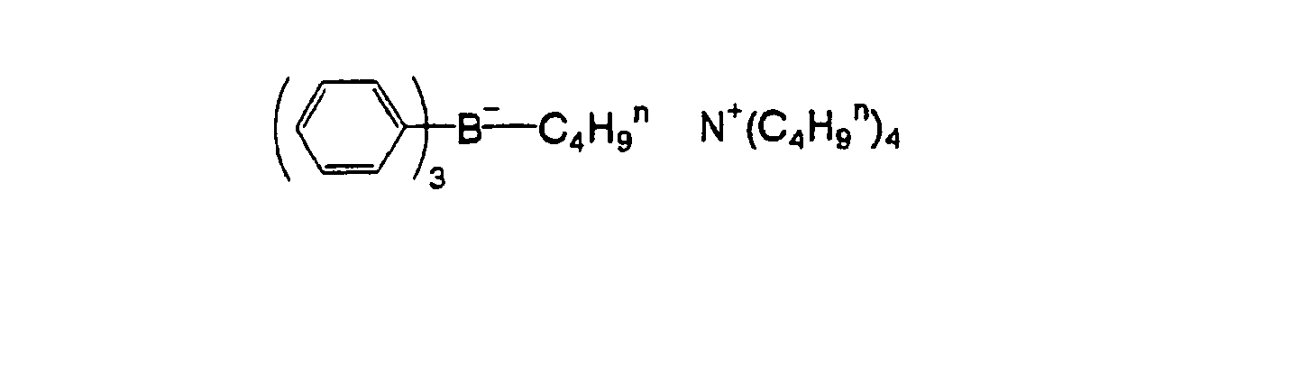 Figure imgb0250