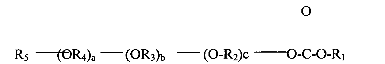 Figure imgb0010