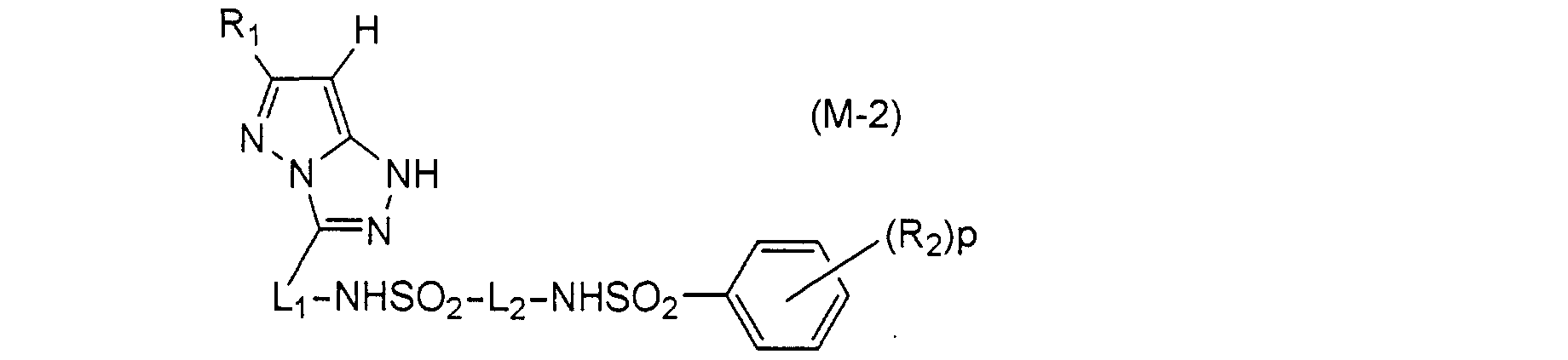 Figure 01610001