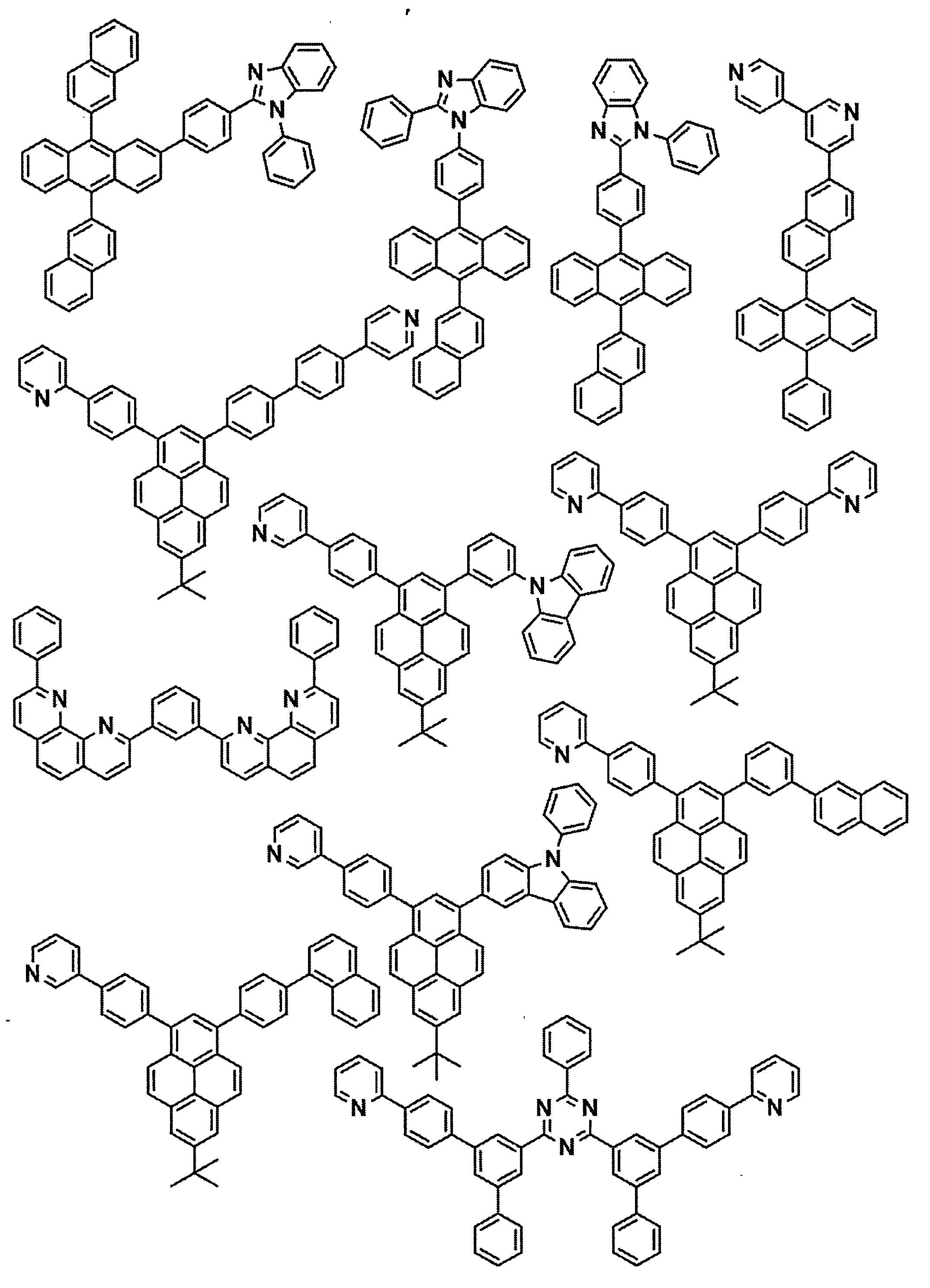 Figure JPOXMLDOC01-appb-C000035