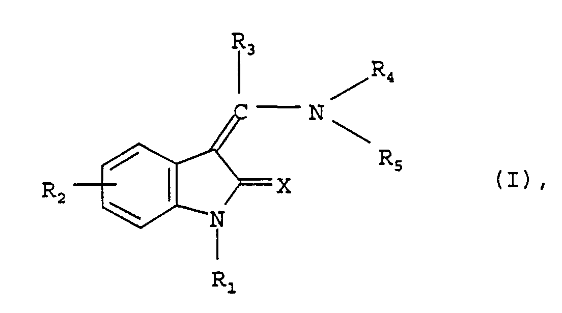 Figure 02400001
