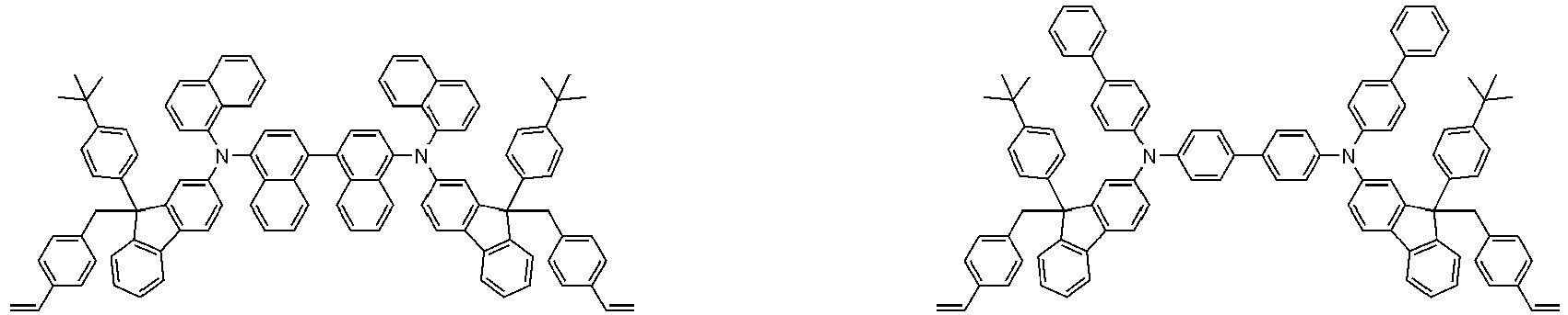 Figure imgb0170