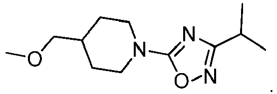Figure imgb0032