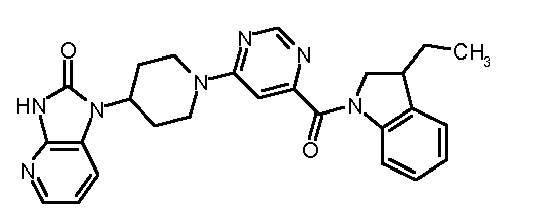 Figure imgb0820
