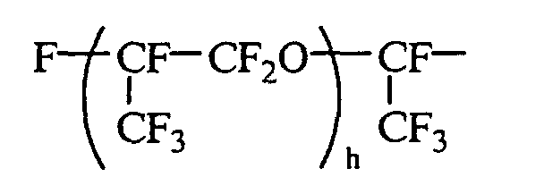 Figure 00040001