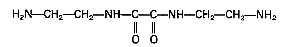 Figure imgb0002