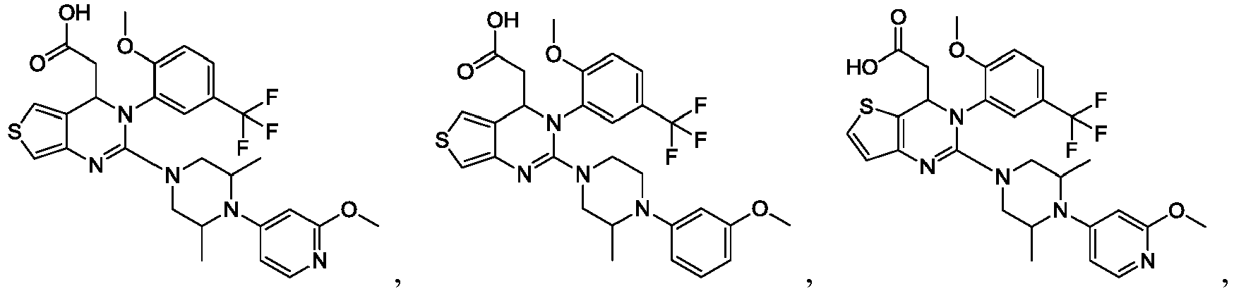 Figure imgb0068
