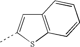 Figure US07666848-20100223-C00056