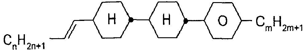 Figure imgb0317