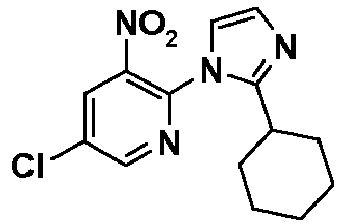 Figure imgb0443