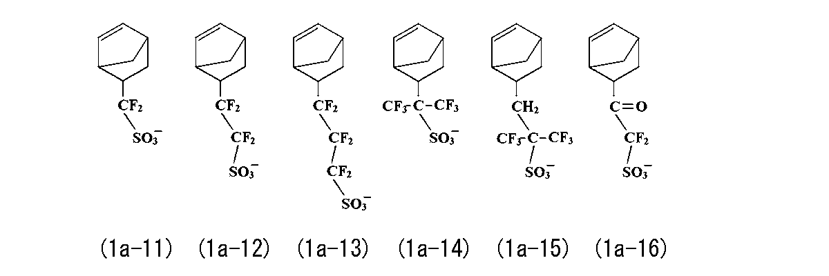 Figure JPOXMLDOC01-appb-C000033