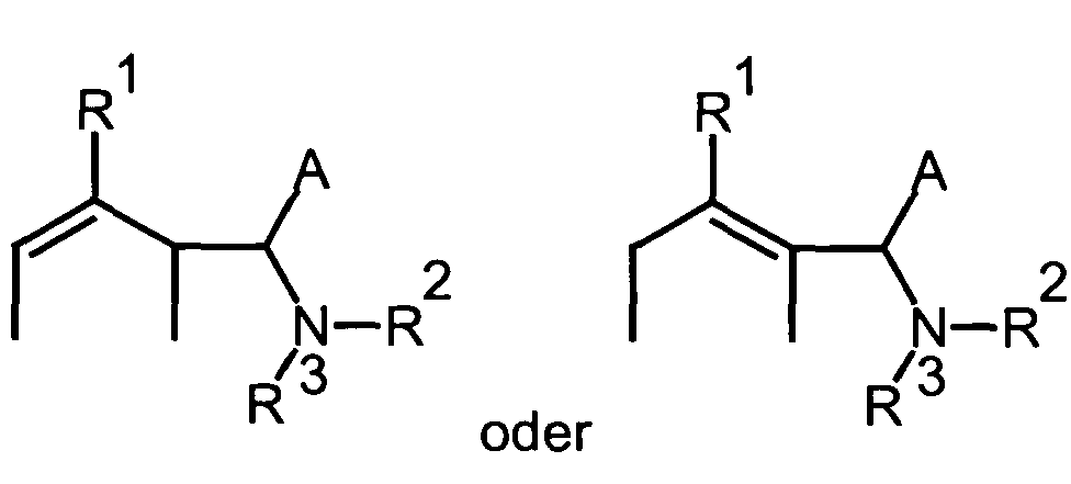 Figure 00570001