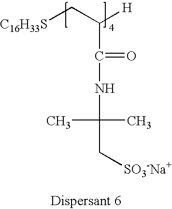 Figure US20030197773A1-20031023-C00021