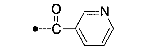 Figure imgb0291