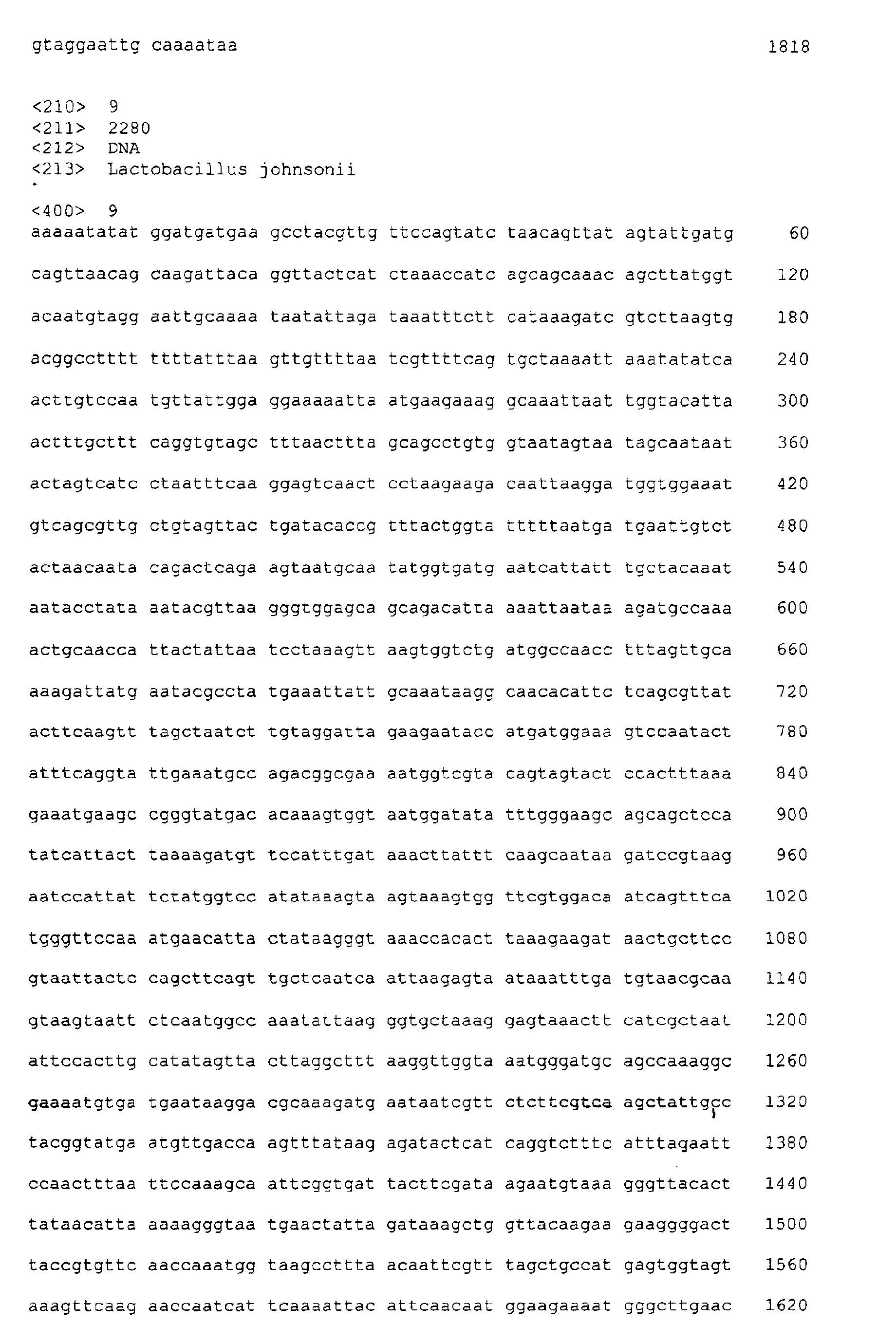Figure 01060001
