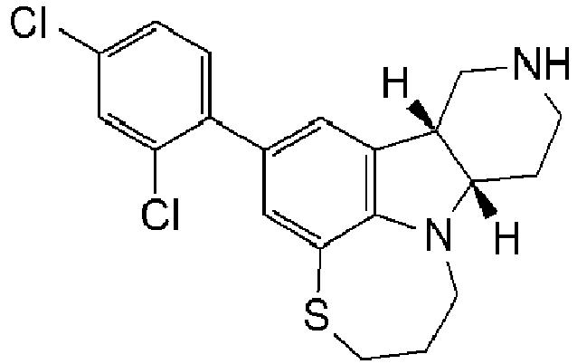 Figure imgb0134