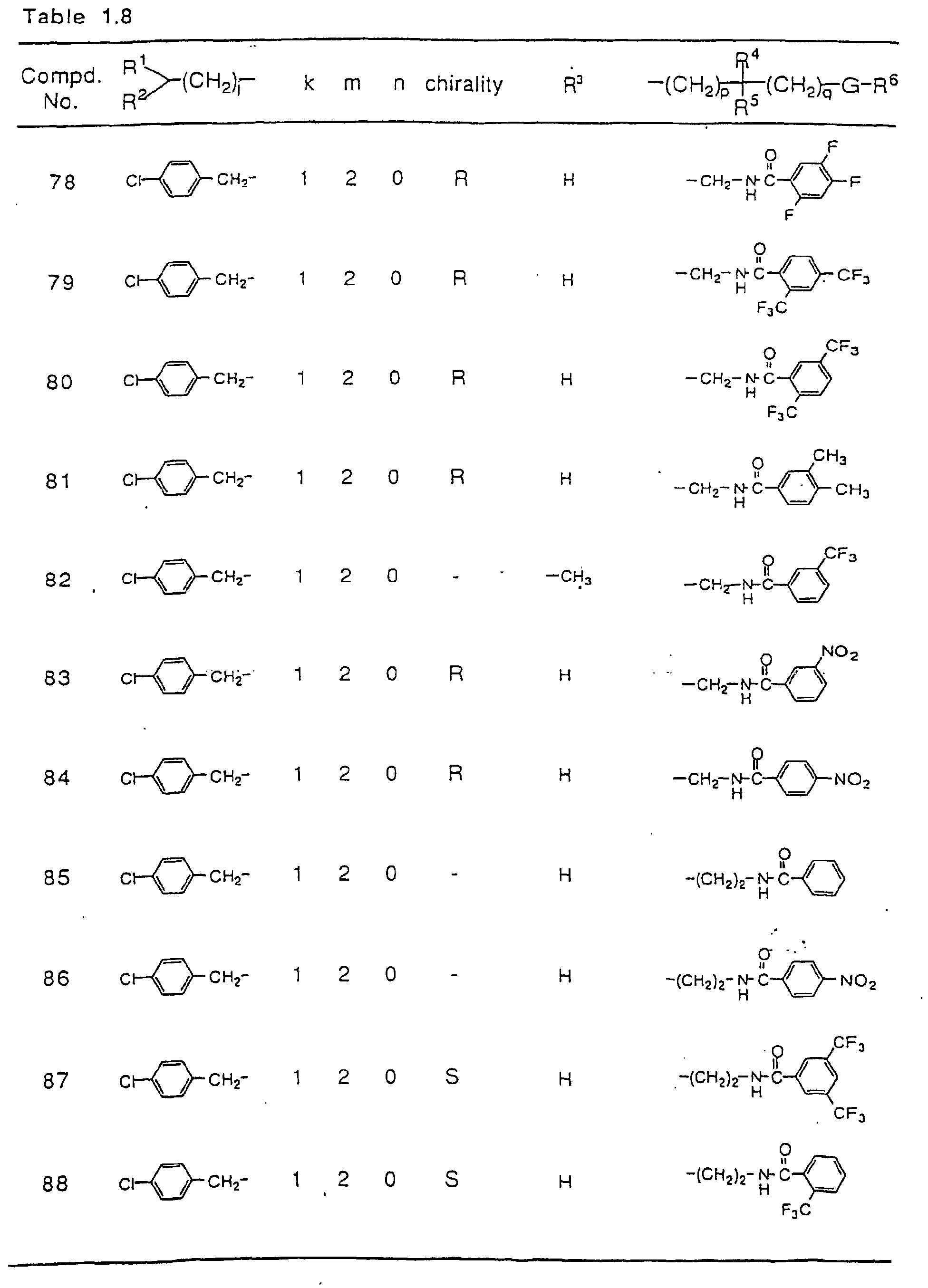 Figure 00300001