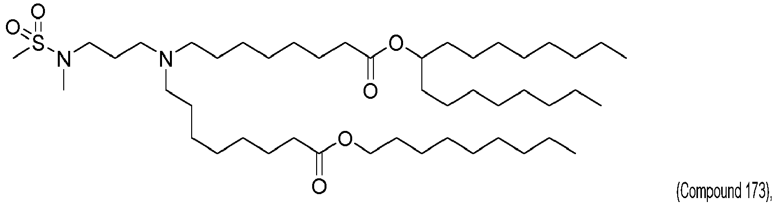 Figure imgb0191