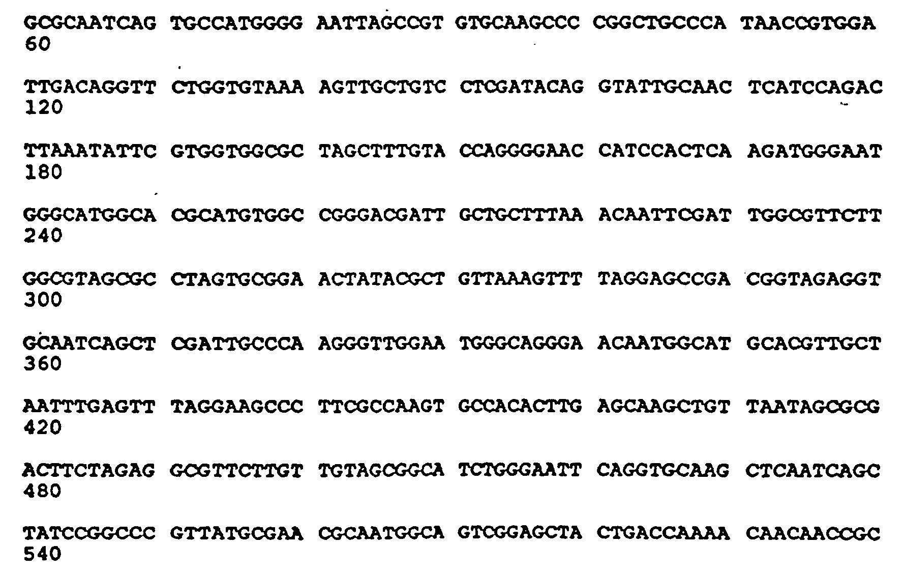 Figure 01350002