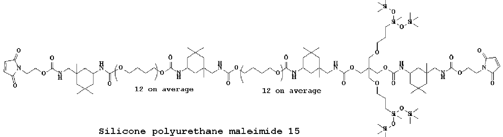 Figure imgb0121