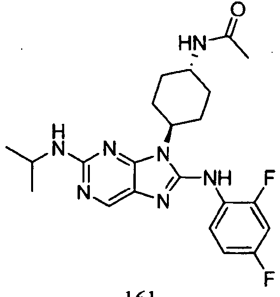 Figure imgb0180