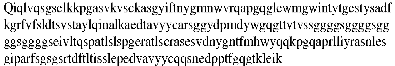 Figure imgb0049