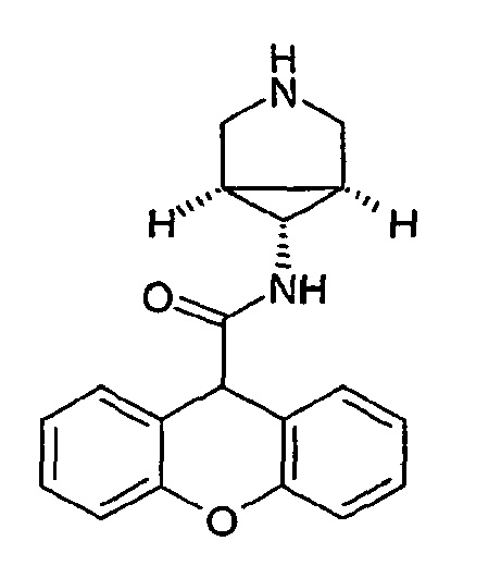 Figure imgb0010