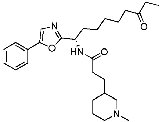 Figure imgb0040