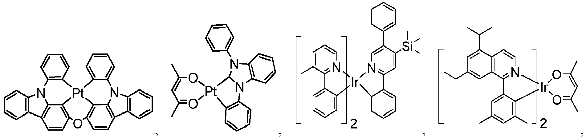 Figure imgb0126