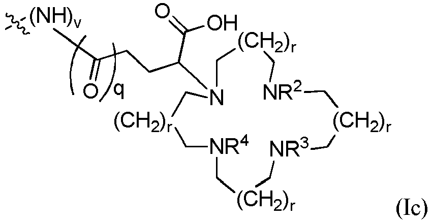 Figure imga0003