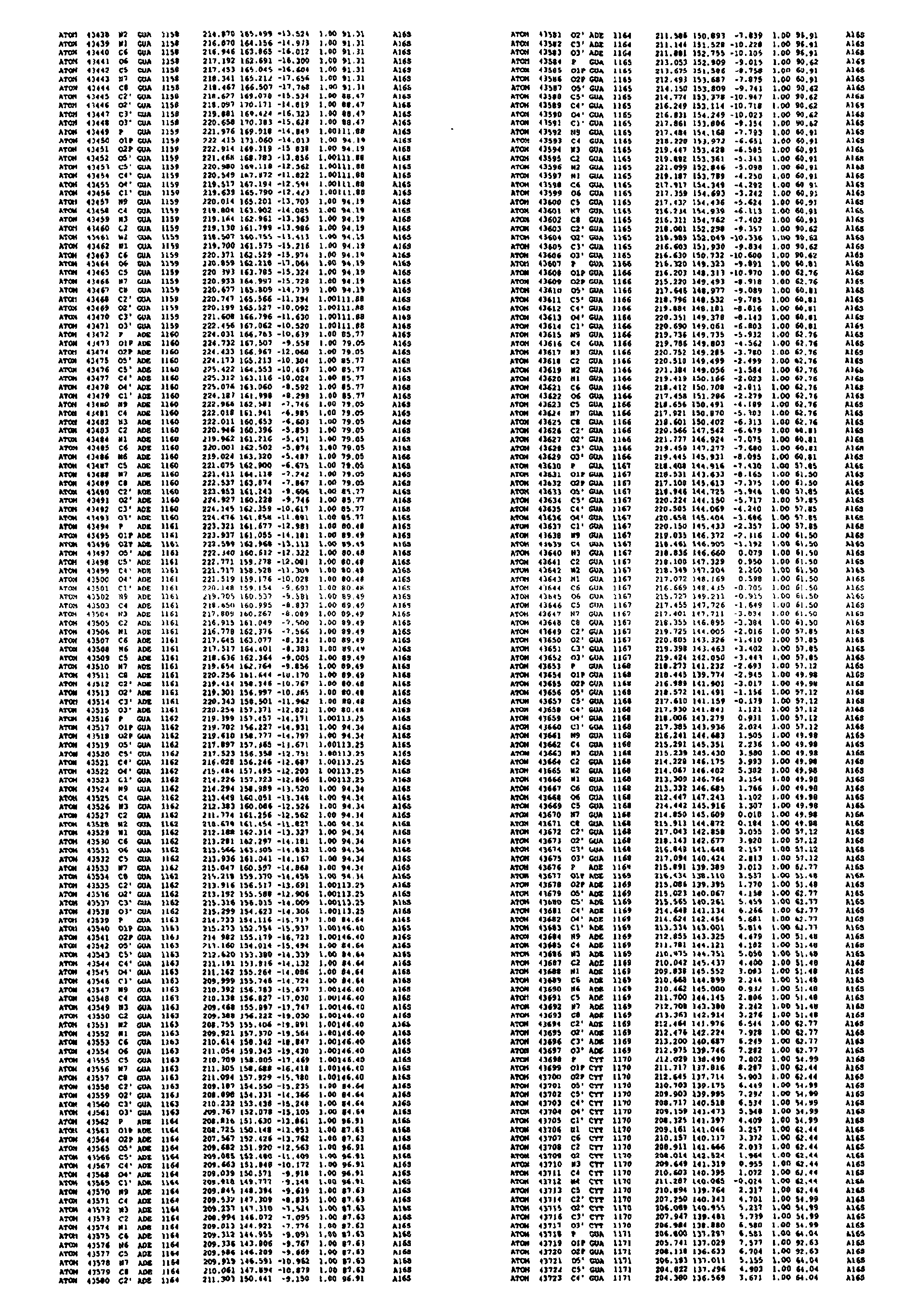 Figure 02040001