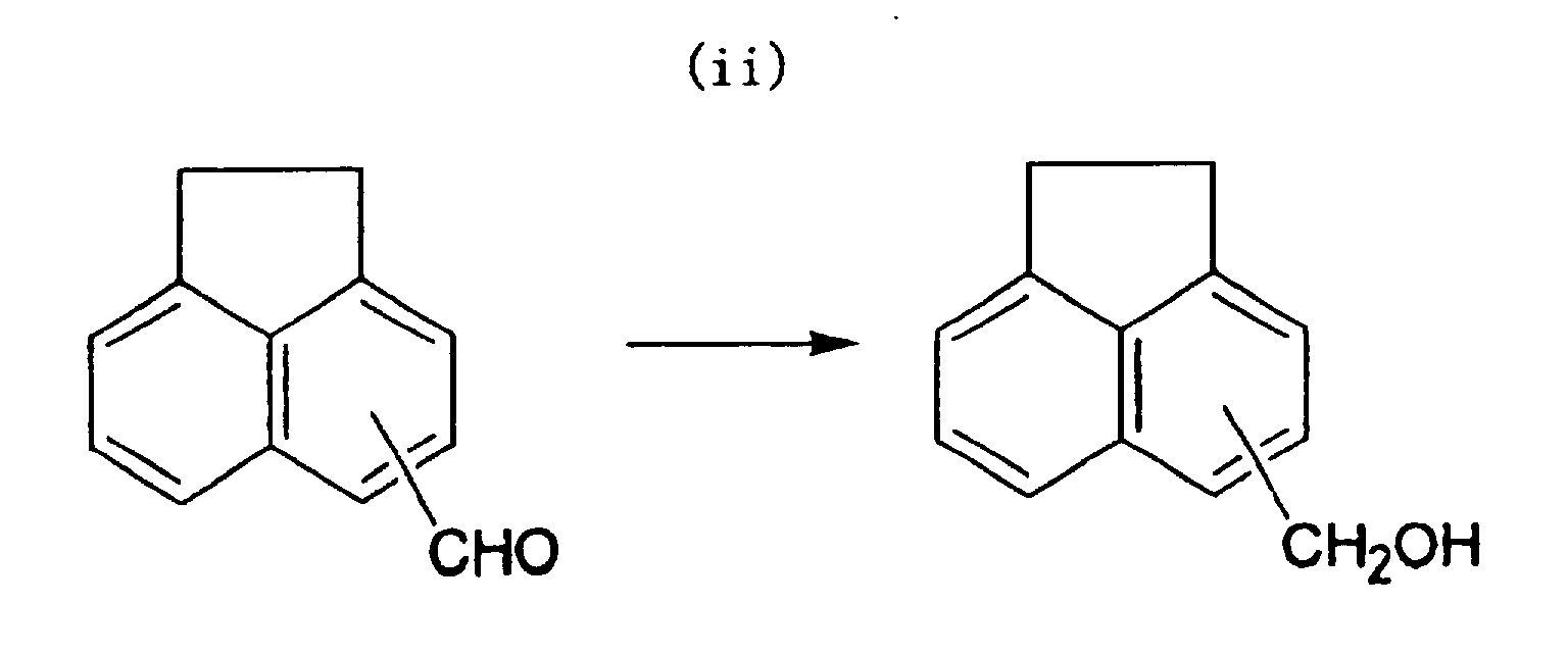 Figure 00100001