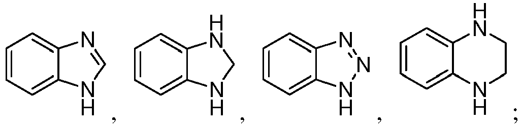 Figure imgb0116
