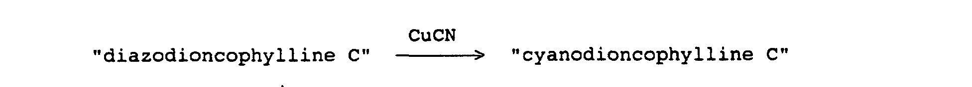 Figure 00600007