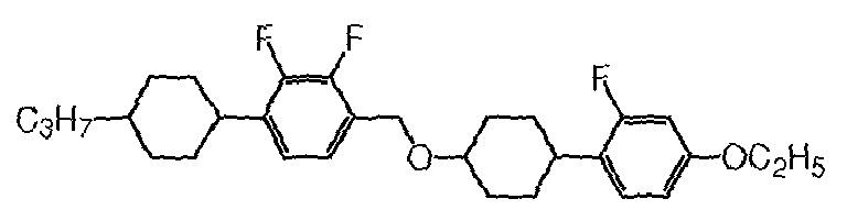 Figure imgb1502