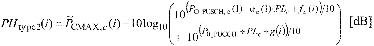Figure pct00041