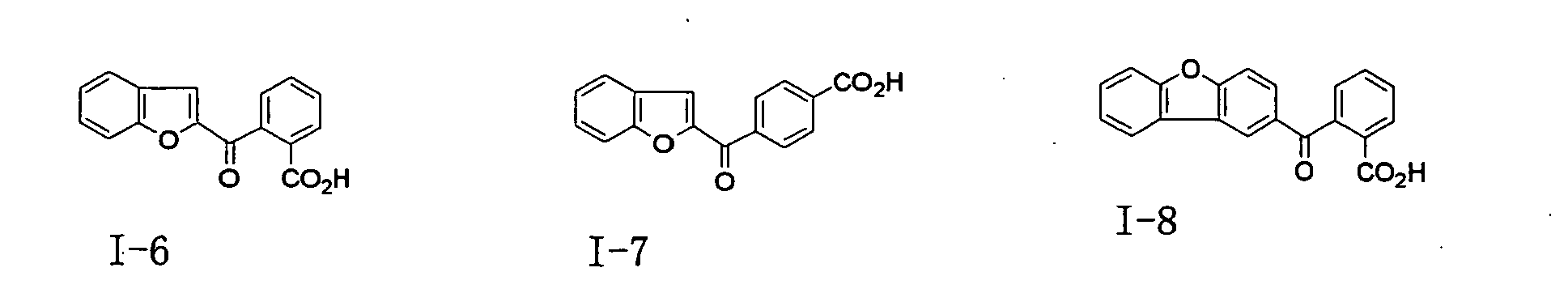 Figure imgb0048