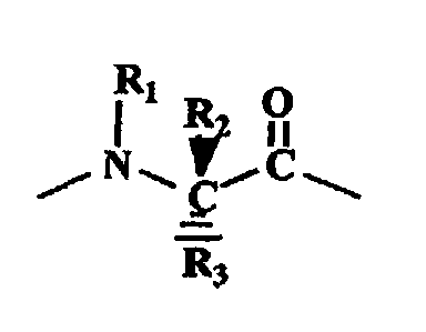 Figure 00850002