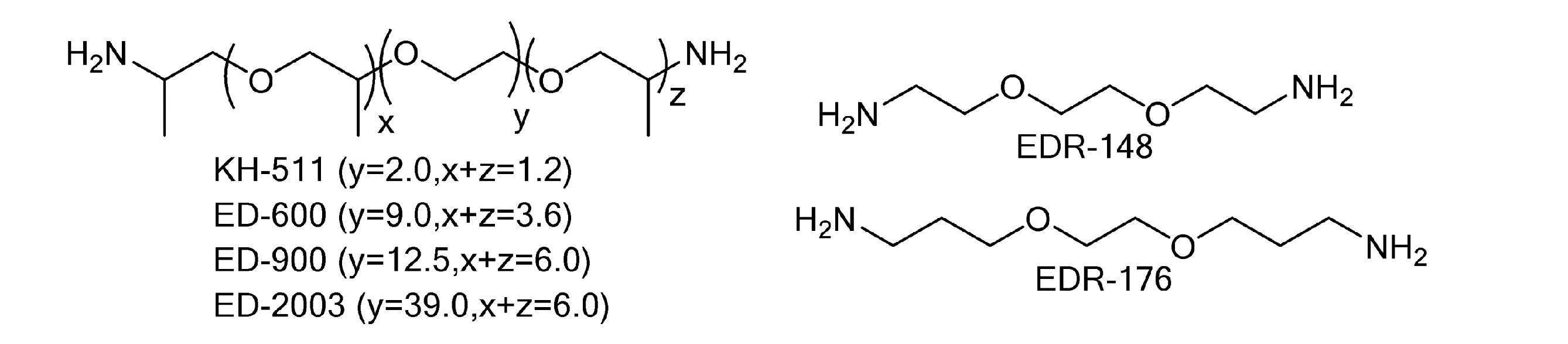 Figure JPOXMLDOC01-appb-C000015