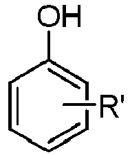 Figure imgb0010