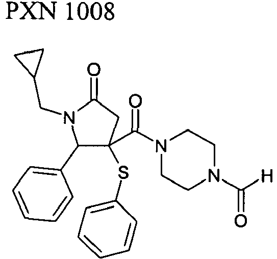 Figure imgb0368