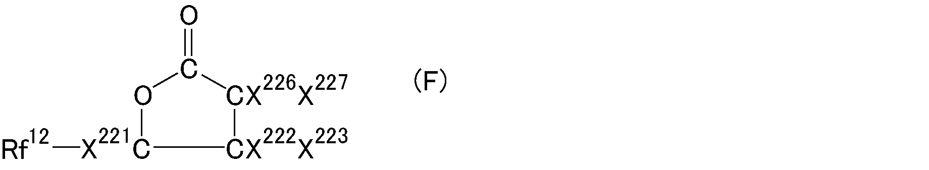 Figure JPOXMLDOC01-appb-C000133