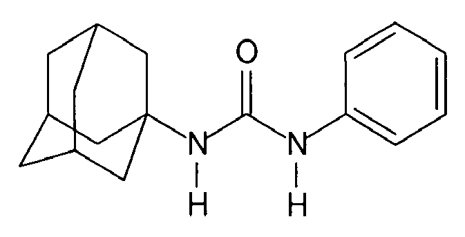 Figure imgb0145